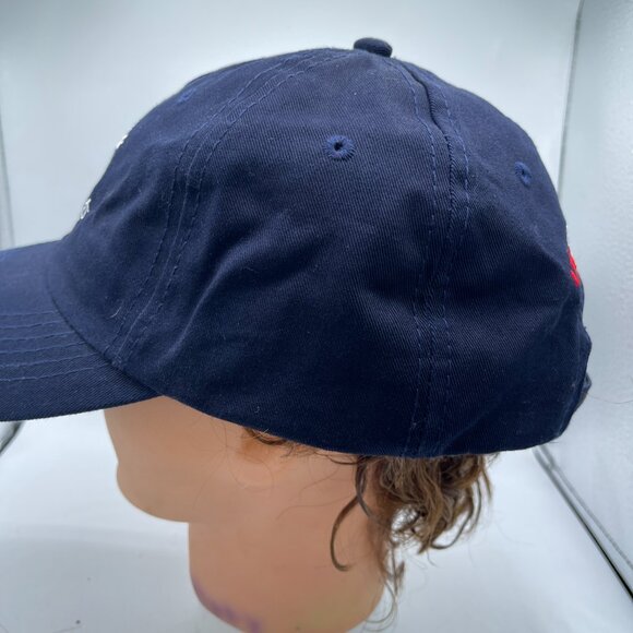 🧢 US Open 2020 Winged Foot Golf Cap - USGA Member - Picture 5 of 8